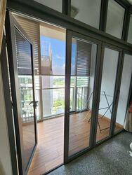 SeaHill (D5), Condominium #572651701